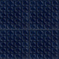 Marazzi Memoria Blu Stamp