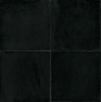 Marazzi Memoria Nero MANW