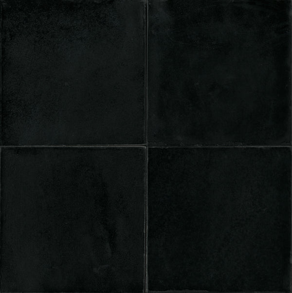 Marazzi Memoria Nero MANW