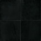 Marazzi Memoria Nero