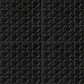 Marazzi Memoria Nero Stamp