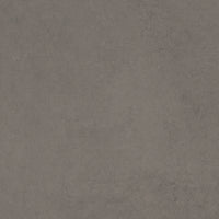 Marazzi Midtown Anthracite MH7N