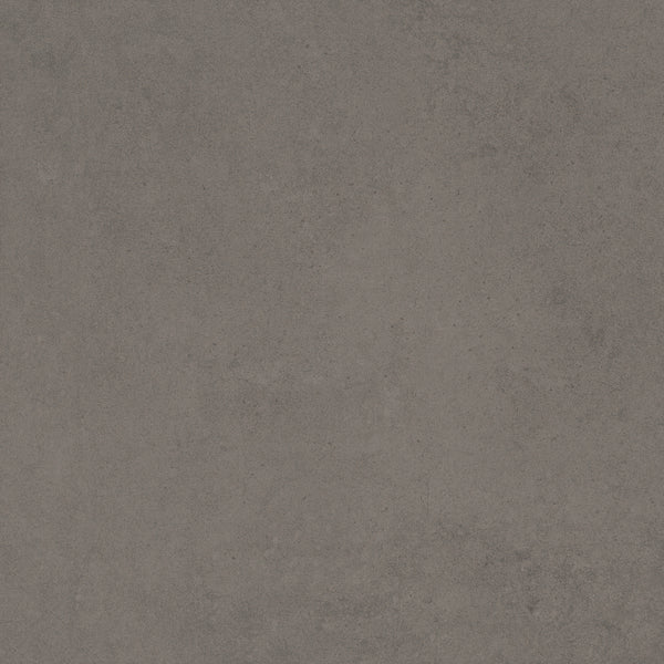 Marazzi Midtown Anthracite MH7N