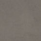 Marazzi Midtown Anthrac