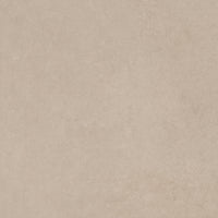 Marazzi Midtown Beige MH7L