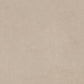 Marazzi Midtown Beige