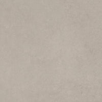 Marazzi Midtown Grey MH7M