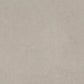Marazzi Midtown Grey