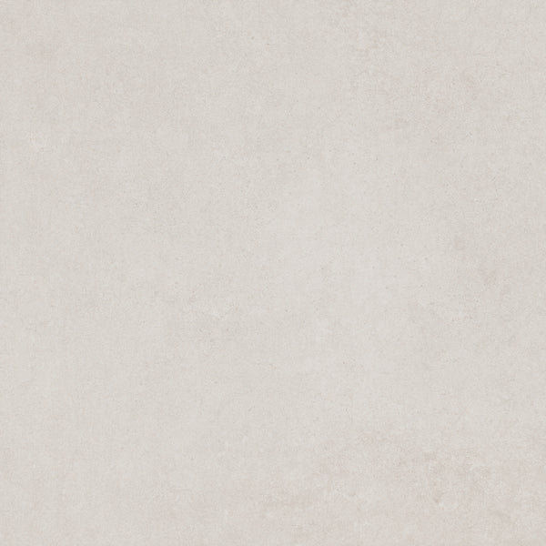 Marazzi Midtown White MH7K