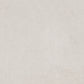 Marazzi Midtown White