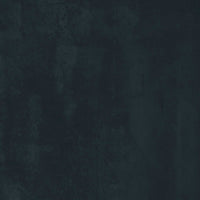Marazzi Mineral Black MASL
