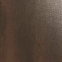 Marazzi Mineral Bronze Brill 60x60 M0NR