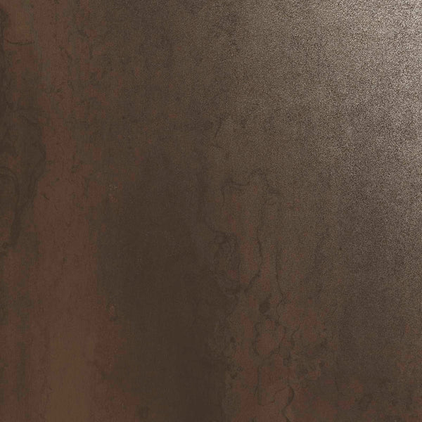 Marazzi Mineral Bronze Brill 60x60 M0NR