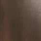 Marazzi Mineral Bronze Brill