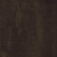 Marazzi Mineral Bronze MASM