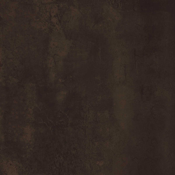 Marazzi Mineral Bronze MASM