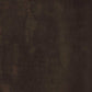 Marazzi Mineral Bronze