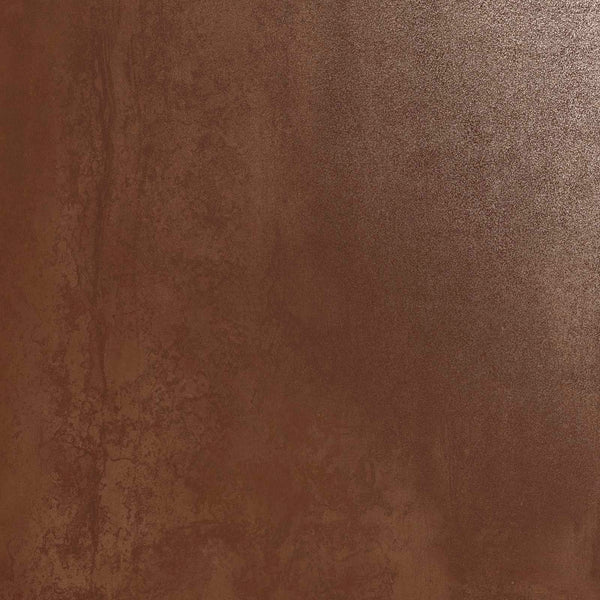 Marazzi Mineral Corten Brill 60x60 M0NU
