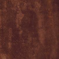 Marazzi Mineral Corten MASQ