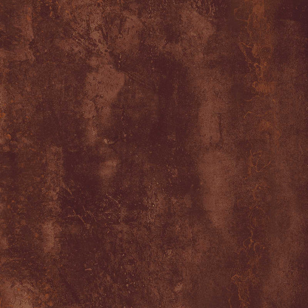 Marazzi Mineral Corten MASQ