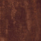 Marazzi Mineral Corten