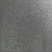 Marazzi Mineral Iron Brill 60x60 M0NS
