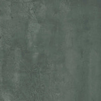 Marazzi Mineral Iron MASN