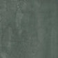 Marazzi Mineral Iron