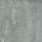 Marazzi Mineral Silver