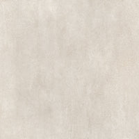 Marazzi Misty Beige MQL8