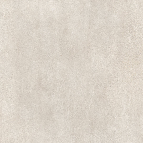 Marazzi Misty Beige MQL8