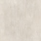 Marazzi Misty Beige