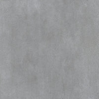 Marazzi Misty Grey MQL9