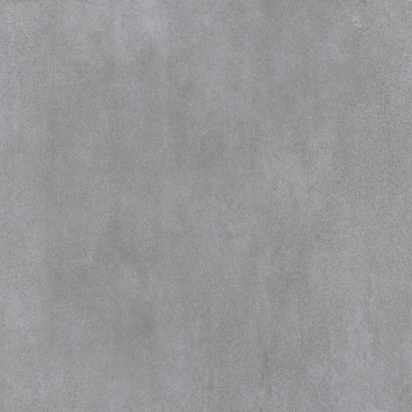 Marazzi Misty Grey MQL9