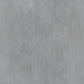 Marazzi Misty Grey