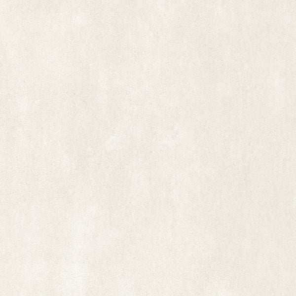 Marazzi Misty Ivory MQLA