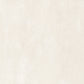 Marazzi Misty Ivory