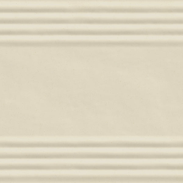 Marazzi Momenti Avorio Duo MAC3