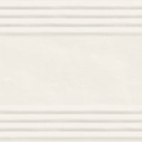 Marazzi Momenti Bianco Duo MAC2