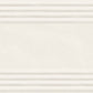 Marazzi Momenti Bianco Duo
