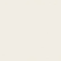 Marazzi Momenti Bianco MACA