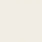 Marazzi Momenti Bianco