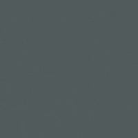Marazzi Momenti Blu MACD