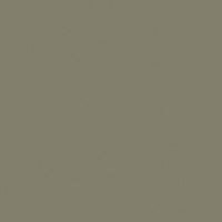 Marazzi Momenti Salvia MACH