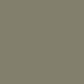 Marazzi Momenti Salvia