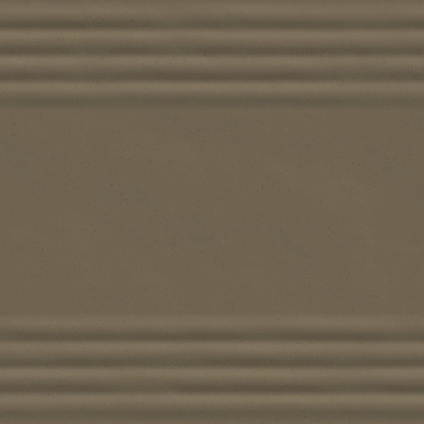Marazzi Momenti Tabacco Duo MAC7