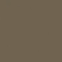 Marazzi Momenti Tabacco MACG