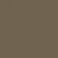 Marazzi Momenti Tabacco