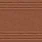 Marazzi Momenti Terracotta Duo