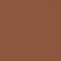 Marazzi Momenti Terracotta MACF